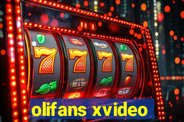 olifans xvideo